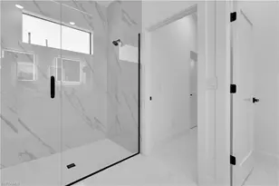 1914 Sunniland Blvd, Lehigh Acres, FL 33971 - Photo 29