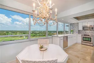 6825 Grenadier Blvd, Naples, FL 34108 - Photo 5