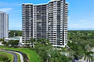 6825 Grenadier Blvd, Naples, FL 34108 - Photo 29