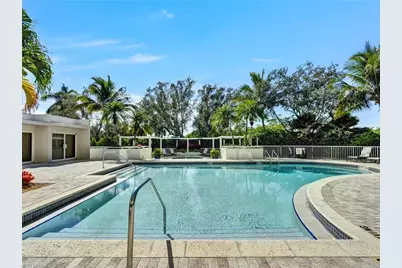 6825 Grenadier Blvd #1104, Naples, FL 34108 - Photo 15