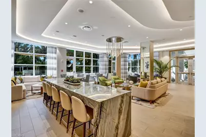 6825 Grenadier Blvd #1104, Naples, FL 34108 - Photo 23