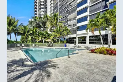 6825 Grenadier Blvd #1104, Naples, FL 34108 - Photo 17