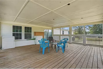 3361 2nd Ave NE, Naples, FL 34120 - Photo 31