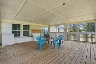 3361 2nd Ave NE, Naples, FL 34120 - Photo 31