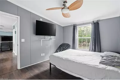 3361 2nd Ave NE, Naples, FL 34120 - Photo 23