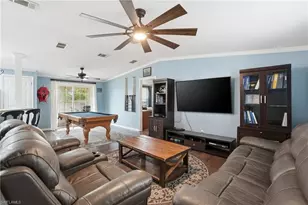 3361 2nd Ave NE, Naples, FL 34120 - Photo 5