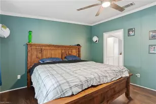 3361 2nd Ave NE, Naples, FL 34120 - Photo 17