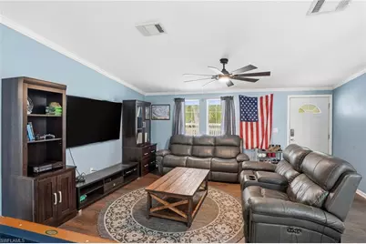 3361 2nd Ave NE, Naples, FL 34120 - Photo 3