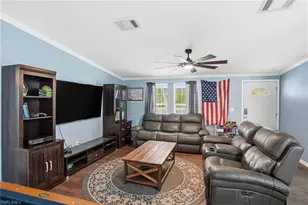 3361 2nd Ave NE, Naples, FL 34120 - Photo 3