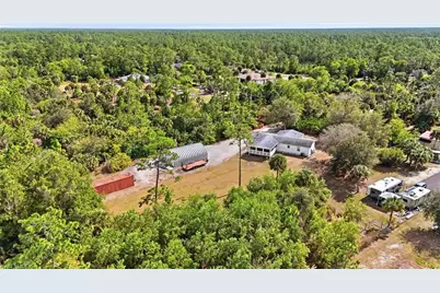 3361 2nd Ave NE, Naples, FL 34120 - Photo 39