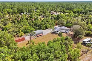 3361 2nd Ave NE, Naples, FL 34120 - Photo 39