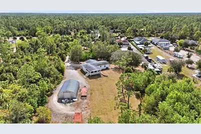 3361 2nd Ave NE, Naples, FL 34120 - Photo 37