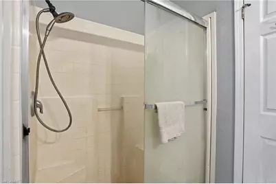 3361 2nd Ave NE, Naples, FL 34120 - Photo 21