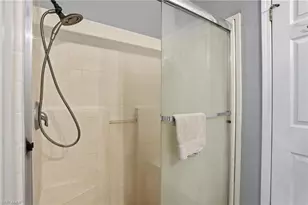 3361 2nd Ave NE, Naples, FL 34120 - Photo 21