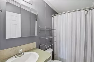 3361 2nd Ave NE, Naples, FL 34120 - Photo 25