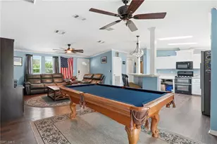 3361 2nd Ave NE, Naples, FL 34120 - Photo 7