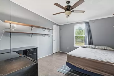 3361 2nd Ave NE, Naples, FL 34120 - Photo 27