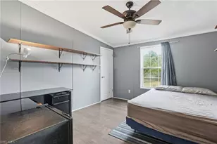 3361 2nd Ave NE, Naples, FL 34120 - Photo 27