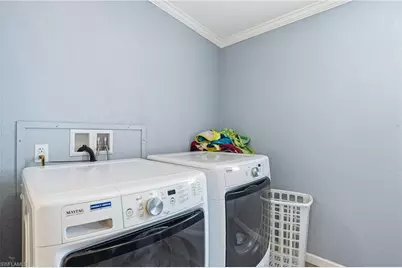 3361 2nd Ave NE, Naples, FL 34120 - Photo 29