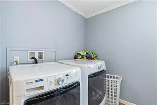 3361 2nd Ave NE, Naples, FL 34120 - Photo 29