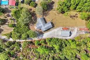 3361 2nd Ave NE, Naples, FL 34120 - Photo 35