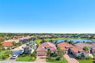 23248 Salinas Way, Bonita Springs, FL 34135 - Photo 3