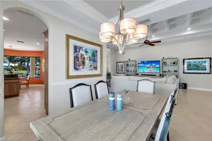 23248 Salinas Way, Bonita Springs, FL 34135 - Photo 21