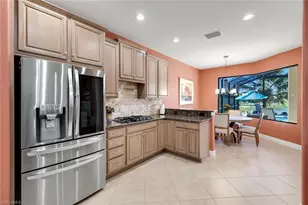 23248 Salinas Way, Bonita Springs, FL 34135 - Photo 15