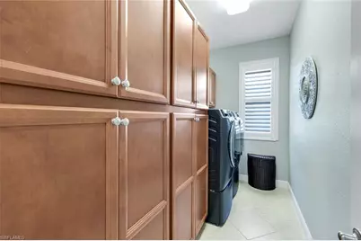 23248 Salinas Way, Bonita Springs, FL 34135 - Photo 31