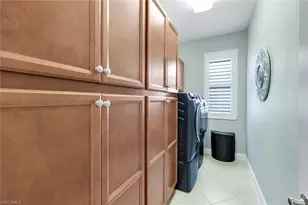 23248 Salinas Way, Bonita Springs, FL 34135 - Photo 31