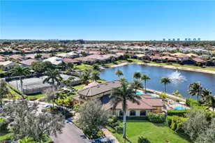 23248 Salinas Way, Bonita Springs, FL 34135 - Photo 45