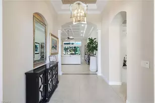 23248 Salinas Way, Bonita Springs, FL 34135 - Photo 7