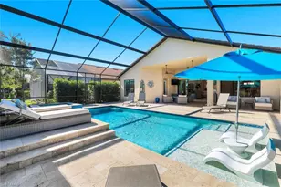 23248 Salinas Way, Bonita Springs, FL 34135 - Photo 35