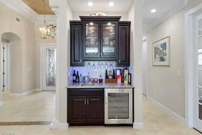 23248 Salinas Way, Bonita Springs, FL 34135 - Photo 17