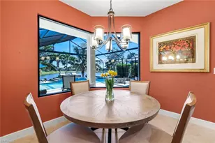 23248 Salinas Way, Bonita Springs, FL 34135 - Photo 19