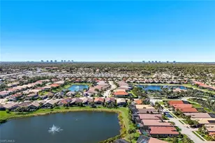 23248 Salinas Way, Bonita Springs, FL 34135 - Photo 43