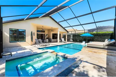 23248 Salinas Way, Bonita Springs, FL 34135 - Photo 37