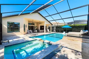 23248 Salinas Way, Bonita Springs, FL 34135 - Photo 37