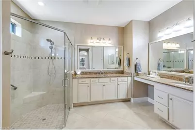 23248 Salinas Way, Bonita Springs, FL 34135 - Photo 25