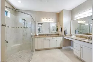 23248 Salinas Way, Bonita Springs, FL 34135 - Photo 25