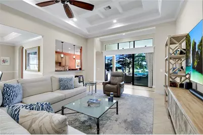 23248 Salinas Way, Bonita Springs, FL 34135 - Photo 11