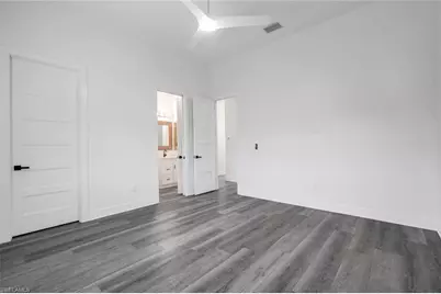 15732 Angelica Dr, Alva, FL 33920 - Photo 19