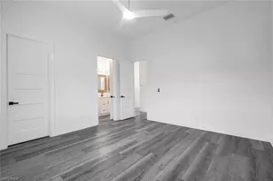 15732 Angelica Dr, Alva, FL 33920 - Photo 19