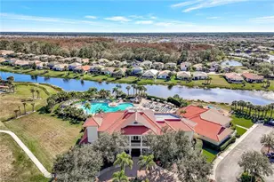 15732 Angelica Dr, Alva, FL 33920 - Photo 43