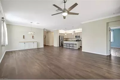 15732 Angelica Dr, Alva, FL 33920 - Photo 13