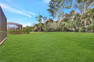 15732 Angelica Dr, Alva, FL 33920 - Photo 25