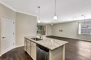 15732 Angelica Dr, Alva, FL 33920 - Photo 5