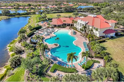 15732 Angelica Dr, Alva, FL 33920 - Photo 35