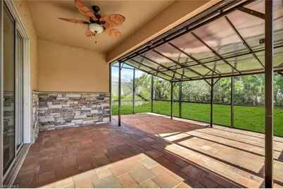 15732 Angelica Dr, Alva, FL 33920 - Photo 23