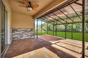 15732 Angelica Dr, Alva, FL 33920 - Photo 23